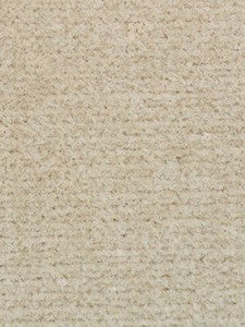 Scalamandre Fabric Indus Sand