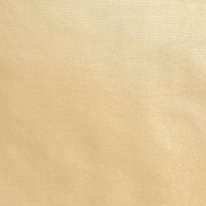 Scalamandre Fabric Dynasty Taffeta Parchment