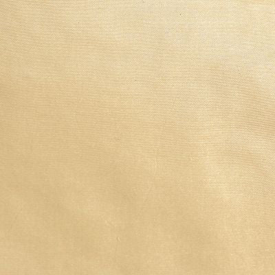 Dynasty Taffeta Parchment SC363830004 by Scalamandre Designer Fabric ESSENTIAL SILKS 100% SILK INDIA LIGHT DUTY Horizontal: and Vertical: 53 - Swanky Fabrics -