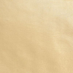 Scalamandre Fabric Dynasty Taffeta Parchment