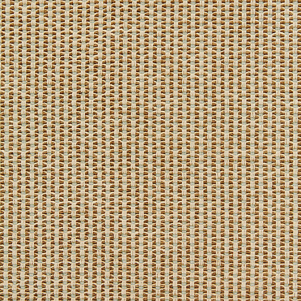 Matera Weave/Cafe Sc 000436394 by Scalamandre
 Fabric ORIANA 100% COTTON USA HEAVY DUTY Horizontal: .25" and Vertical: .5" 55" - Fabric Carolina -