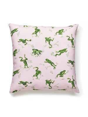 <p>Calabasas Cnty Outdoor Pillow 22 X 22 - Camelia SCCALABPILL0004 by Scalamandre Pillows</p><p><strong>Required Minimum Quantity Purchase: Product</p><p>Book: </p><p>Content: 100% SOLUTION DYED POLYESTER</p><p>Origin: U.S.A.</p><p>Performance: </p><p>Repeat: Horizontal: and Vertical: </p><p>Width: 0</p>