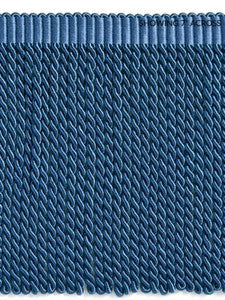 Scalamandre Trim Windsor Bullion Regal