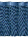 Windsor Bullion Regal SCFX15030004 by Scalamandre Designer Trim