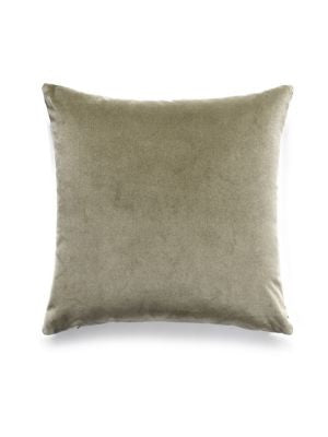 <p>Indus Pillow 22 X 22 - Sand SCINDUSPILL0004 by Scalamandre Pillows</p><p><strong>Required Minimum Quantity Purchase: Product</p><p>Book: </p><p>Content: 100% COTTON</p><p>Origin: </p><p>Performance: </p><p>Repeat: Horizontal: and Vertical: </p><p>Width: 0</p>
