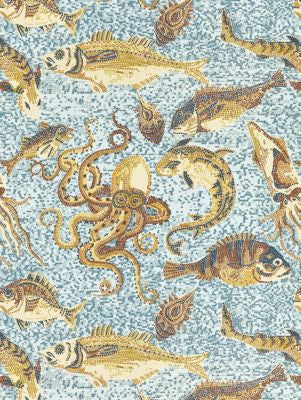 <p>Mikonos Ochres & Aqua SCWP815450004 by Scalamandre Wallpaper</p><p><strong>Required Minimum Quantity Purchase: Wallpaper by the Roll</p><p>Book: </p><p>Content: </p><p>Origin: U.S.A.</p><p>Performance: </p><p>Repeat: Horizontal: 27" and Vertical: 27"</p><p>Width: 27</p>
