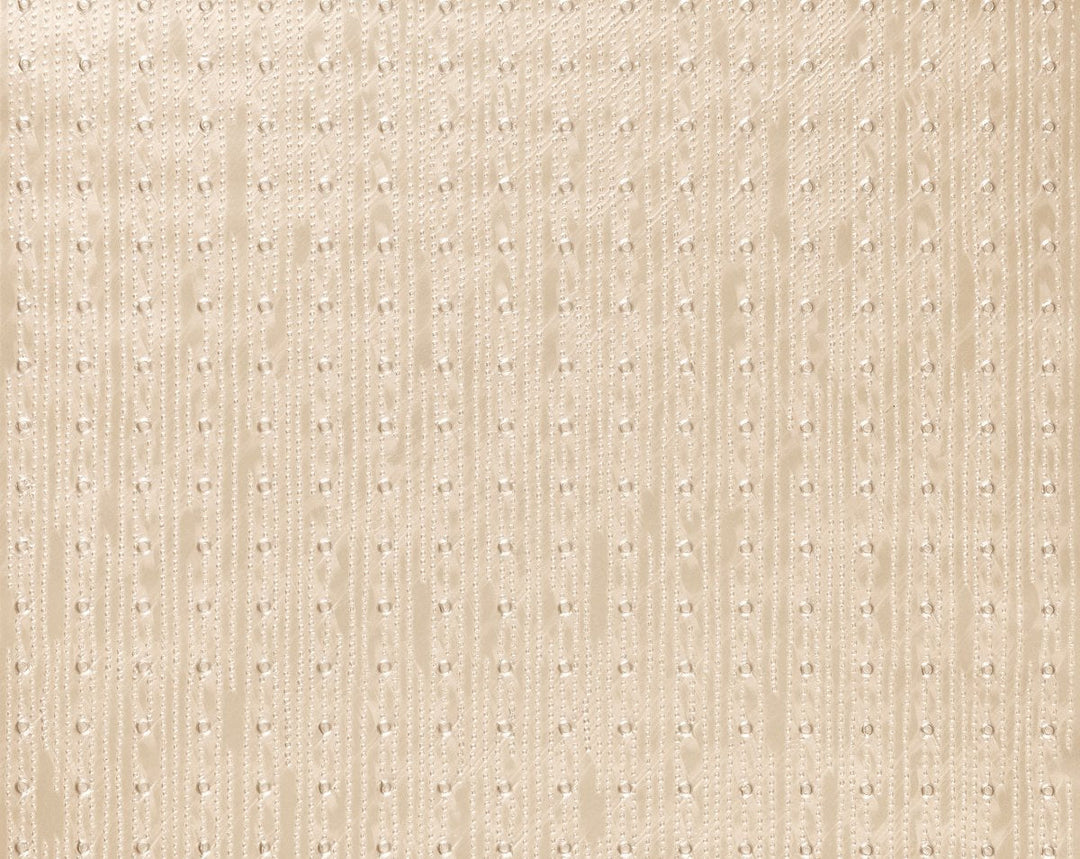 Knight Wallcovering Blush SCWP885590004 by Scalamandre Designer Wallpaper
