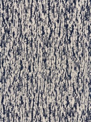 <p>Sequoia Linen Print Indigo SC165990005 by Scalamandre Fabric</p><p><strong>Required Minimum Quantity Purchase: Fabrics by the yard 1 YARD MINIMUM </p><p>Book: MODERN LUXURY</p><p>Content: 100% LINEN</p><p>Origin: INDIA</p><p>Performance: LIGHT DUTY</p><p>Repeat: Horizontal: 23.375" and Vertical: 51.5"</p><p>Width: 53</p>