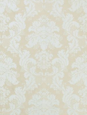 <p>Damasco Sienese Mist Grey On Blue Strie SC20166M0005 by Scalamandre Fabric</p><p><strong>Required Minimum Quantity Purchase: Fabrics by the yard 1 YARD MINIMUM </p><p>Book: </p><p>Content: 100% SILK</p><p>Origin: INDIA</p><p>Performance: LIGHT DUTY</p><p>Repeat: Horizontal: 22" and Vertical: 27"</p><p>Width: 54</p>