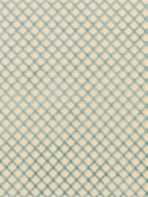 <p>Pomfret | Silk Blue On Beige SC266920005 by Scalamandre Fabric</p><p><strong>Required Minimum Quantity Purchase: Fabrics by the yard 1 YARD MINIMUM </p><p>Book: </p><p>Content: 60% SILK 40% COTTON</p><p>Origin: INDIA</p><p>Performance: MEDIUM DUTY</p><p>Repeat: Horizontal: 1" and Vertical: 1"</p><p>Width: 54</p>