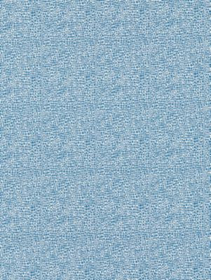 <p>Shagreen Delft SC26914M0005 by Scalamandre Fabric</p><p><strong>Required Minimum Quantity Purchase: Fabrics by the yard 1 YARD MINIMUM </p><p>Book: ORIANA</p><p>Content: 45% COTTON 40% POLYESTER 15% VISCOSE</p><p>Origin: FRANCE</p><p>Performance: MEDIUM DUTY</p><p>Repeat: Horizontal: and Vertical: </p><p>Width: 55</p>