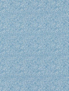 Scalamandre Fabric Shagreen Delft