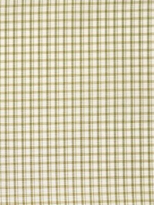 <p>Astor Check Leaf SC269830005 by Scalamandre Fabric</p><p><strong>Required Minimum Quantity Purchase: Fabrics by the yard 1 YARD MINIMUM </p><p>Book: BELLE JARDIN</p><p>Content: 50% SILK 50% COTTON</p><p>Origin: INDIA</p><p>Performance: LIGHT DUTY</p><p>Repeat: Horizontal: .125" and Vertical: .125"</p><p>Width: 55</p>
