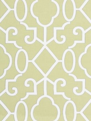 <p>Ming Fretwork Pear SC270120005 by Scalamandre Fabric</p><p><strong>Required Minimum Quantity Purchase: Fabrics by the yard 1 YARD MINIMUM </p><p>Book: ORIANA</p><p>Content: 45% VISCOSE 30% COTTON 25% LINEN</p><p>Origin: INDIA</p><p>Performance: MEDIUM DUTY</p><p>Repeat: Horizontal: 30" and Vertical: 27"</p><p>Width: 54</p>