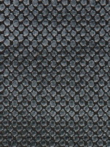 Scalamandre Fabric Etosha Velvet Graphite