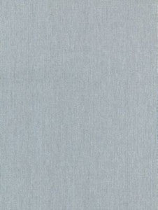Scalamandre Fabric Canvas Storm