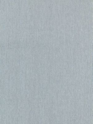 Canvas Storm SC270670005 by Scalamandre Designer Fabric ENDLESS SUMMER INDOOR / OUTDOOR 100% POLYPROPYLENE BELGIUM HEAVY DUTY Horizontal: and Vertical: 57 - Swanky Fabrics -