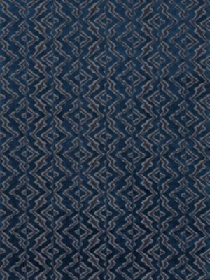 <p>Echo Velvet Midnight Sky SC270850005 by Scalamandre Fabric</p><p><strong>Required Minimum Quantity Purchase: Fabrics by the yard 1 YARD MINIMUM </p><p>Book: MERCHANTE</p><p>Content: 75% COTTON 25% VISCOSE</p><p>Origin: INDIA</p><p>Performance: HEAVY DUTY</p><p>Repeat: Horizontal: 4.875" and Vertical: 6.875"</p><p>Width: 54</p>