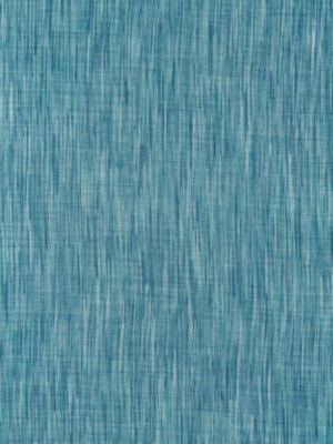 Sutton Strie Weave Peacock SC270950005 by Scalamandre Designer Fabric MERCHANTE 50% COTTON 50% VISCOSE ITALY MEDIUM DUTY Horizontal: and Vertical: 57 - Swanky Fabrics -