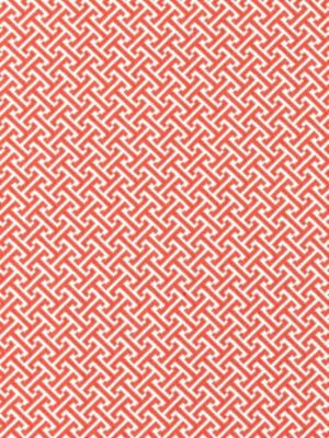 <p>Mandarin Weave Coral SC271020005 by Scalamandre Fabric</p><p><strong>Required Minimum Quantity Purchase: Fabrics by the yard 1 YARD MINIMUM </p><p>Book: MERCHANTE</p><p>Content: 40% COTTON 35% POLYESTER 25% VISCOSE</p><p>Origin: INDIA</p><p>Performance: MEDIUM DUTY</p><p>Repeat: Horizontal: .625" and Vertical: .625"</p><p>Width: 55</p>