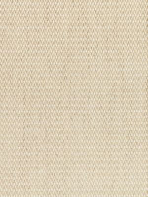 Cortona Chenille Greige SC271040005 by Scalamandre Designer Fabric MERCHANTE 4% POLYESTER, 45% VISCOSE 35% COTTON 16% LINEN ITALY MEDIUM DUTY Horizontal: .25" and Vertical: .625" 55 - Swanky Fabrics -
