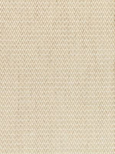 Scalamandre Fabric Cortona Chenille Greige