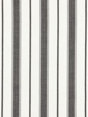 <p>Sconset Stripe Carbon SC271100005 by Scalamandre Fabric</p><p><strong>Required Minimum Quantity Purchase: Fabrics by the yard 1 YARD MINIMUM </p><p>Book: CHATHAM STRIPES & PLAIDS</p><p>Content: 100% SOLUTION DYED ACRYLIC</p><p>Origin: MEXICO</p><p>Performance: MEDIUM DUTY</p><p>Repeat: Horizontal: and Vertical: 6.625"</p><p>Width: 54</p>