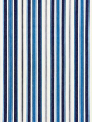 <p>Andover Cotton Stripe Indigo SC271130005 by Scalamandre Fabric</p><p><strong>Required Minimum Quantity Purchase: Fabrics by the yard 1 YARD MINIMUM </p><p>Book: CHATHAM STRIPES & PLAIDS</p><p>Content: 100% COTTON</p><p>Origin: INDIA</p><p>Performance: MEDIUM DUTY</p><p>Repeat: Horizontal: and Vertical: 4.125"</p><p>Width: 53</p>