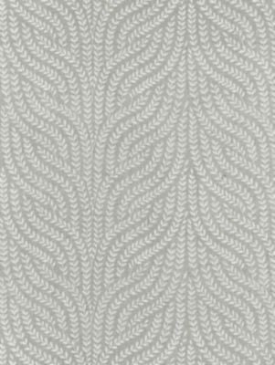 <p>Willow Vine Embroidery French Grey SC271250005 by Scalamandre Fabric</p><p><strong>Required Minimum Quantity Purchase: Fabrics by the yard 1 YARD MINIMUM </p><p>Book: BOTANICA</p><p>Content: 80% LINEN 20% VISCOSE</p><p>Origin: INDIA</p><p>Performance: LIGHT DUTY</p><p>Repeat: Horizontal: 15.75" and Vertical: 8"</p><p>Width: 52</p>