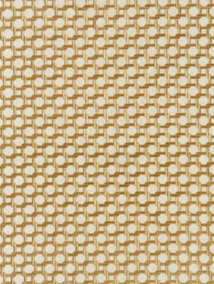 <p>Link Embroidery Bronze SC271400005 by Scalamandre Fabric</p><p><strong>Required Minimum Quantity Purchase: Fabrics by the yard 1 YARD MINIMUM </p><p>Book: MODERN LUXURY</p><p>Content: 36% POLYESTER 33% COTTON 31% VISCOSE</p><p>Origin: INDIA</p><p>Performance: LIGHT DUTY</p><p>Repeat: Horizontal: 2" and Vertical: 2"</p><p>Width: 51</p>