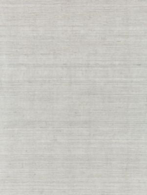 <p>Tussah Sheer Fog SC271560005 by Scalamandre Fabric</p><p><strong>Required Minimum Quantity Purchase: Fabrics by the yard 1 YARD MINIMUM </p><p>Book: MODERN LUXURY</p><p>Content: 65% SILK 33% LINEN 2% LUREX</p><p>Origin: INDIA</p><p>Performance: LIGHT DUTY</p><p>Repeat: Horizontal: and Vertical: </p><p>Width: 53</p>