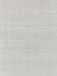 Scalamandre Fabric Tussah Sheer Fog