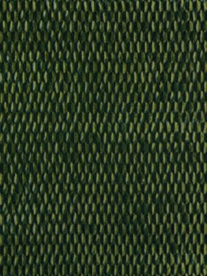 <p>Allegra Velvet Emerald SC271840005 by Scalamandre Fabric</p><p><strong>Required Minimum Quantity Purchase: Fabrics by the yard 1 YARD MINIMUM </p><p>Book: LA BOHEME</p><p>Content: 72% VISCOSE 25% COTTON 3% ACRYLIC</p><p>Origin: INDIA</p><p>Performance: HEAVY DUTY</p><p>Repeat: Horizontal: .875" and Vertical: 2"</p><p>Width: 50.75</p>