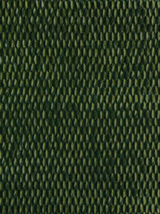 Scalamandre Fabric Allegra Velvet Emerald