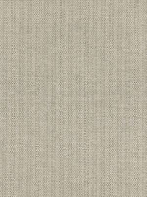 Tahiti Tweed Stone SC271920005 by Scalamandre Designer Fabric ISOLA INDOOR / OUTDOOR 100% POLYPROPYLENE BELGIUM HEAVY DUTY Horizontal: 0" and Vertical: 1.5" 59 - Swanky Fabrics -