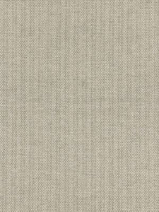 Scalamandre Fabric Tahiti Tweed Stone
