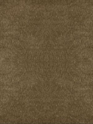 <p>Bay Velvet | Outdoor Taupe SC271930005 by Scalamandre Fabric</p><p><strong>Required Minimum Quantity Purchase: Fabrics by the yard 1 YARD MINIMUM </p><p>Book: ISOLA INDOOR / OUTDOOR</p><p>Content: 100% SOLUTION DYED ACRYLIC</p><p>Origin: U.S.A.</p><p>Performance: HEAVY DUTY</p><p>Repeat: Horizontal: 0" and Vertical: 0"</p><p>Width: 54</p>