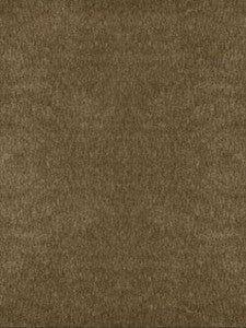 Scalamandre Fabric Bay Velvet | Outdoor Taupe
