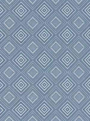 <p>Antigua Weave Indigo SC271970005 by Scalamandre Fabric</p><p><strong>Required Minimum Quantity Purchase: Fabrics by the yard 1 YARD MINIMUM </p><p>Book: ISOLA INDOOR / OUTDOOR</p><p>Content: 100% POLYOLEFIN</p><p>Origin: BELGIUM</p><p>Performance: MEDIUM DUTY</p><p>Repeat: Horizontal: 6.5" and Vertical: 6"</p><p>Width: 51</p>
