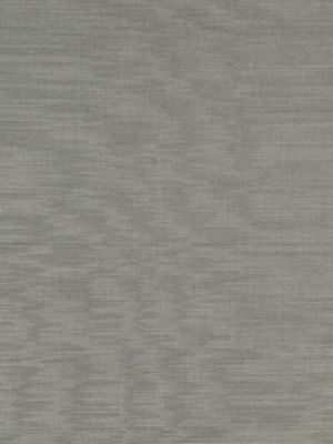 <p>Riva Moire Graphite SC272220005 by Scalamandre Fabric</p><p><strong>Required Minimum Quantity Purchase: Fabrics by the yard 1 YARD MINIMUM </p><p>Book: CALABRIA</p><p>Content: 78% COTTON 22% POLYESTER</p><p>Origin: ITALY</p><p>Performance: MEDIUM DUTY</p><p>Repeat: Horizontal: 0" and Vertical: 0"</p><p>Width: 55</p>