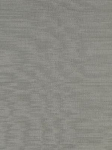 Scalamandre Fabric Riva Moire Graphite