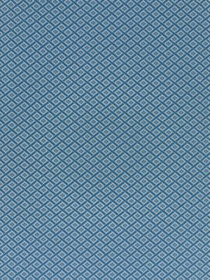 <p>Diamante Matelasse Bluebell SC272230005 by Scalamandre Fabric</p><p><strong>Required Minimum Quantity Purchase: Fabrics by the yard 1 YARD MINIMUM </p><p>Book: CALABRIA</p><p>Content: 90% COTTON 10% POLYESTER</p><p>Origin: U.S.A.</p><p>Performance: MEDIUM DUTY</p><p>Repeat: Horizontal: 1.375" and Vertical: 1.25"</p><p>Width: 54</p>