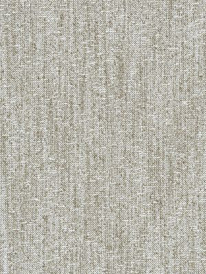 Haiku Weave Bark SC272400005 by Scalamandre Designer Fabric PACIFICA 55% COTTON 30% VISCOSE 12% POLYESTER 3% LINEN ITALY MEDIUM DUTY Horizontal: 0" and Vertical: 0" 55.75 - Swanky Fabrics -