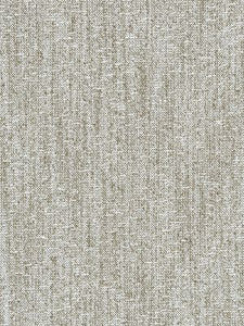 Scalamandre Fabric Haiku Weave Bark