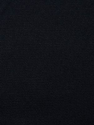<p>Boss Boucle Ebony SC272470005 by Scalamandre Fabric</p><p><strong>Required Minimum Quantity Purchase: Fabrics by the yard 1 YARD MINIMUM </p><p>Book: TRIO - PERFORMANCE</p><p>Content: 74% ACRYLIC 26% POLYESTER</p><p>Origin: GERMANY</p><p>Performance: HEAVY DUTY</p><p>Repeat: Horizontal: 0" and Vertical: 0"</p><p>Width: 55</p>
