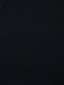 Scalamandre Fabric Boss Boucle Ebony