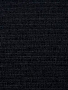 Scalamandre Fabric Boss Boucle Ebony