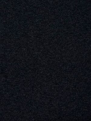 Dapper Flannel Peppercorn SC272480005 by Scalamandre Designer Fabric TRIO - PERFORMANCE 100% POLYESTER GERMANY HEAVY DUTY Horizontal: 0" and Vertical: 0" 56 - Swanky Fabrics -