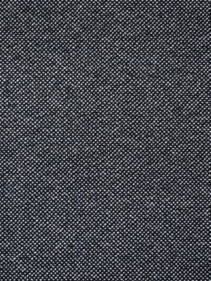 <p>City Tweed Panther SC272490005 by Scalamandre Fabric</p><p><strong>Required Minimum Quantity Purchase: Fabrics by the yard 1 YARD MINIMUM </p><p>Book: TRIO - PERFORMANCE</p><p>Content: 66% ACRYLIC 34% POLYESTER</p><p>Origin: GERMANY</p><p>Performance: HEAVY DUTY</p><p>Repeat: Horizontal: 0" and Vertical: 0"</p><p>Width: 58</p>