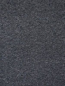 Scalamandre Fabric City Tweed Panther